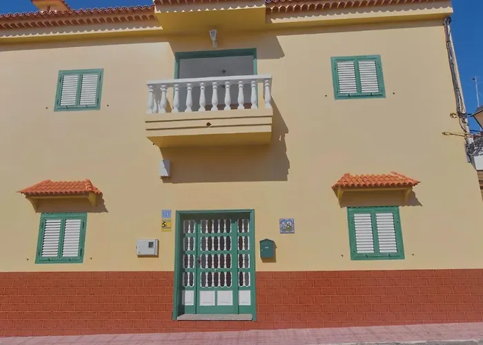 Vistalroque